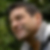 Profilbild von Robert Kovacs