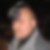 Profilbild von Guido Mahler