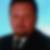 Profilbild von Ingolf Schödel