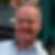 Profilbild von Wolfgang Jonas