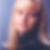 Profilbild von Ursula Vokaty