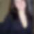 Profilbild von Natalia Patalag