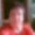 Profilbild von Marion Albert