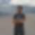 Profilbild von Michael Reis