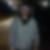 Profilbild von Max Fritsche