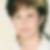 Profilbild von Katrin Kramer
