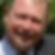 Profilbild von Lars Petersen