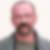 Profilbild von Andreas Lange