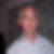 Profilbild von Alfons Bender