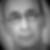 Profilbild von Hans-Joachim Gruhlich