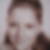 Profilbild von Ramona Befurt