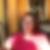 Profilbild von Corinna Kurth