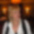 Profilbild von Regina Wiese-Eisenblätter