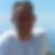 Profilbild von Bart Buijze