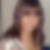 Profilbild von Doreen Gerges