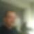 Profilbild von Sven Graf
