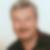 Profilbild von Hartmut Masch