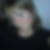 Profilbild von Carolin Koppe