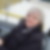 Profilbild von Margarete Strickling
