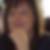 Profilbild von Doreen Szezina