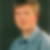 Profilbild von Stephan Schleuß