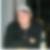 Profilbild von Oliver Mossmann