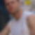 Profilbild von Matthias Göbe