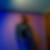 Profilbild von Jens Hesse