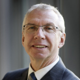 Profilfoto von Edgar Löffler