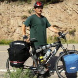 Profilfoto von Bernd Foerster