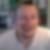 Profilbild von Rasmus Freese