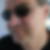 Profilbild von Frank Berger