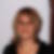 Profilbild von Nicole Albrecht