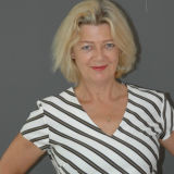Profilfoto von Iris Karlinski