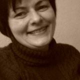 Profilfoto von Monika Schröder