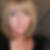 Profilbild von Petra Birk