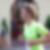 Profilbild von Sabine Speck