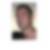 Profilbild von Philippe Lamey