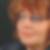 Profilbild von Suzanne Stock