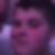 Profilbild von Dome Klein