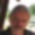 Profilbild von Axel Hausstein