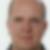 Profilbild von Stefan Schüller