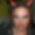 Profilbild von Sabine Krogoll