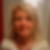 Profilbild von Brigitte Lengersdorf