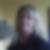 Profilbild von Sandra Rehfeld