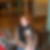 Profilbild von Claudia Hasche