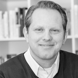 Profilfoto von Markus Riehl