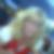 Profilbild von Birgit Hirst