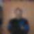 Profilbild von Marc Rosenberger