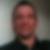 Profilbild von Olaf Sonnenberg